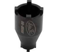 Motion Pro 08-0568 Chiave Dado Socket