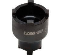 MOTION PRO 08-0571 SPANNER NUT SOCKET KAWASAKI ZG 1400 CBS CONCOURS XIV 2020