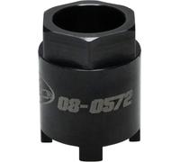 MOTION PRO 08-0572 BUSSOLA PER DADI A GHIERA HONDA CBR 600 RR ABS 2016