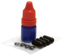 MOTION PRO 08-0581 TOOL SYNC REFILL LIQUIDO MANOMETRO CARBURATORE