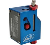 MOTION PRO 08-0592 KIT DI PULIZIA INIETTORI CARBURANTE YAMAHA YFZ 450 R 2013