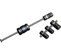 MOTION PRO 08-0604 TOOL DOWEL PIN PULLER SET ESTRATTORE SPINA