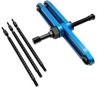 MOTION PRO 08-0605 TOOL CASE SPLITTER V2 DIVISORE CARTER