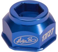 MOTION PRO 08-0640 TOOL T6 ADAPTER 27/17MM HUSQVARNA FC 450 2018