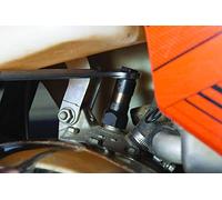 Motion Pro 08-0653 - Presa Pro da 21 mm