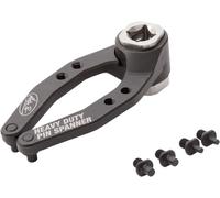 MOTION PRO 08-0673 TOOL H-DUTY PIN SPANNER CHIAVE A PERNI RINFORZATA
