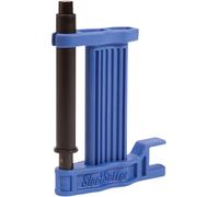 MOTION PRO 08-0674 TOOL SLACKSETTER ADJ KTM SUPER ADVENTURE 1290 R ABS 2017