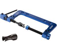 MOTION PRO 08-0702 TOOL T6 V-SPRING 18 24 MM