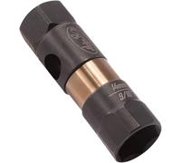MOTION PRO 08-0714 CHIAVE CANDELA PER USO PROFESSIONALE BETA RR 350 EFI 2015