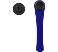 MOTION PRO 08-0732 TOOL TAPPET ADJ 3X8MM PER SUZUKI GSX 600 F KATANA 2001