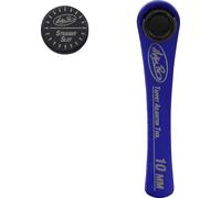MOTION PRO 08-0735 TOOL TAPPET ADJ 10MM SCKT PER SUZUKI DR 650 SE 1995