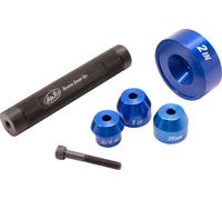 MOTION PRO 08-0750 WHEEL BEARING DRIVER SET FOR HD