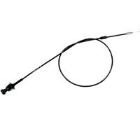 MOTION PRO 10-0088 CHOKE CABLE POLARIS SPORTSMAN 500 EFI X2 4X4 2009