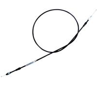 MOTION PRO 10-0090 CABLE THROTTLE VINYL POLARIS SPORTSMAN 500 HO (CARB) 4X4 2007