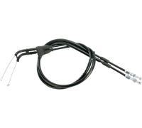 MOTION PRO 10-0117 CABLE THROTTLE KTM SMR 525 2006