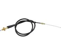 MOTION PRO 10-0152 CAVO ACCELERATORE IN VINILE NERO BETA RR 125 T CBS 2024