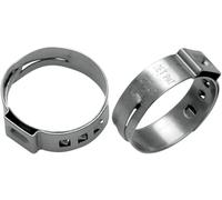 MOTION PRO 11-0068 CLAMP STEPLES 23.9-27.1MM