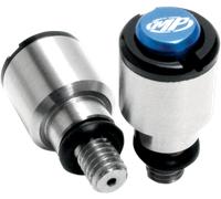 MOTION PRO 11-0080 BLEEDER SET MICRO KTM SX-F 250 2014