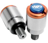 MOTION PRO 11-0081 BLEEDER SET MICRO KTM SMC 690 2010