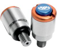 MOTION PRO 11-0081 MICRO SFIATI KTM EXC-G 450 RACING 2006