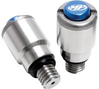 MOTION PRO 11-0095 MICRO SFIATI YAMAHA YZ 250 F 2012