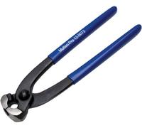 Motion Pro 12-0073 Pinza a ganascia laterale