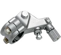 MOTION PRO 14-0115 POLISHED CLUTCH PERCH HONDA CRF 450 R 2009