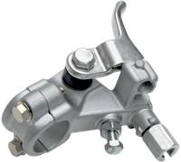 MOTION PRO 14-0116 POLISHED CLUTCH PERCH HONDA CRF 250 R 2005