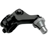 MOTION PRO 14-0118 BRACCIALE FRIZIONE YAMAHA YZ 450 F 2005