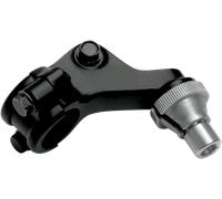 Yamaha Wr 400 F 2000 Motion Pro Frizione Piedistallo 14-0118