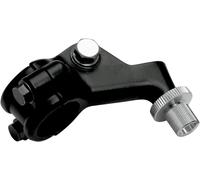 MOTION PRO 14-0119 BRACCIALE FRIZIONE HONDA CR 500 R 1993