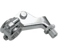 MOTION PRO 14-0121 POLISHED CLUTCH PERCH KAWASAKI KX 100 2011