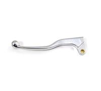 MOTION PRO 14-0309 LEVER OE-STYLE CLUTCH KAW KAWASAKI KX 100 1995
