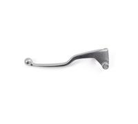 MOTION PRO 14-0344 LEVA FRIZIONE KAWASAKI BN 125 ELIMINATOR 2004