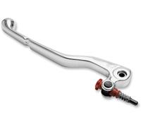 MOTION PRO 14-9001 LEVA FRIZIONE FORGIATA T6 KTM MXC 300 1999