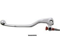 MOTION PRO 14-9008 LEVA FRIZIONE FORGIATA T6 HUSQVARNA TE 250 2007