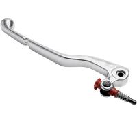 MOTION PRO 14-9216 LEVER CLUTCH FORGED-T6 HONDA CR 125 R 1996
