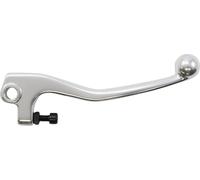 MOTION PRO 14-9218 LEVA FRENO FORGIATA T6 BETA RR 430 EFI RACING 2017