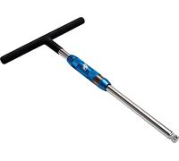 Motion Pro 3/20,3 cm, manico a T moto strumento accessori - cromato