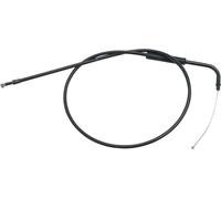 MOTION PRO 364403 Cavo XL 1200 C / XL 1200 CX / XL 883 CABLE IRON