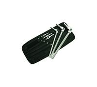 Motion Pro 58421-00 Accessori