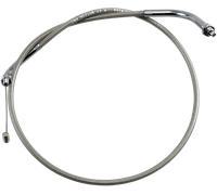 MOTION PRO 65-0285 CABLE THROTTLE PUSH YAMAHA XVS 650 V STAR CUSTOM 2002