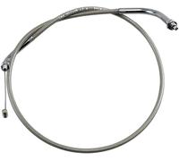 MOTION PRO 65-0285 CABLE THROTTLE PUSH YAMAHA XVS 650 V STAR CUSTOM 2003