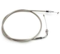 MOTION PRO 65-0356 CABLE ARMOR THROTTLE PUSH YAMAHA XVS 1300 A V STAR 2014