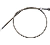 MOTION PRO 66-0128 ARMOR COAT SPEEDOMETER CABLE HARLEY FXR 1340 SUPER GLIDE 1994