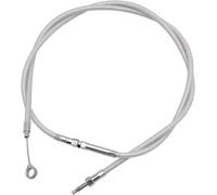 MOTION PRO 67-0328 CLUTCH CABLE HARLEY FXSTB 1450 SOFTAIL NIGHT TRAIN 2003