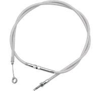 MOTION PRO 67-0397 CLUTCH CABLE HARLEY DAVIDSON FXDWG 1584 DYNA WIDE GLIDE 2007