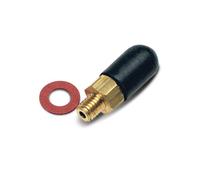 MOTION PRO Adattatore di aspirazione 5mm x D0.80mm
