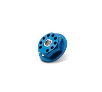 Motion Pro, Adattatore Di Leva Combinata T6 30 Mm A Ingresso Di 3/8" Per Harle