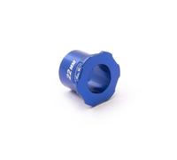 Motion Pro, Adattatore Esagonale Leva Combinata T6 30 Mm A 22 Mm Per Harley D